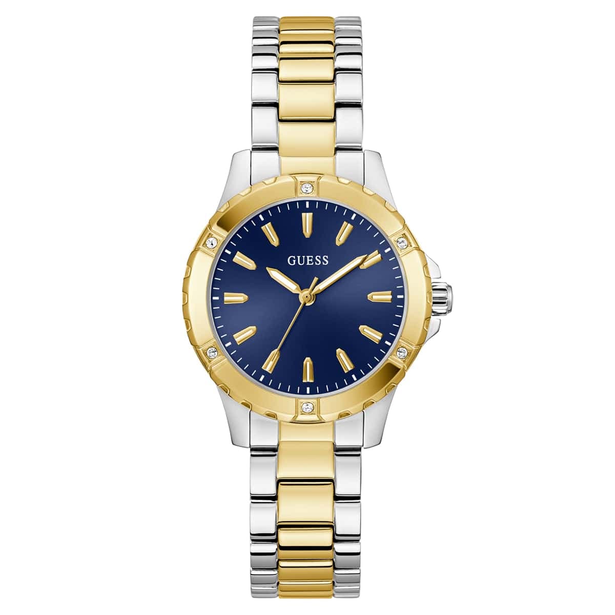 Guess Женски Часовник Класични GUGW0948L3