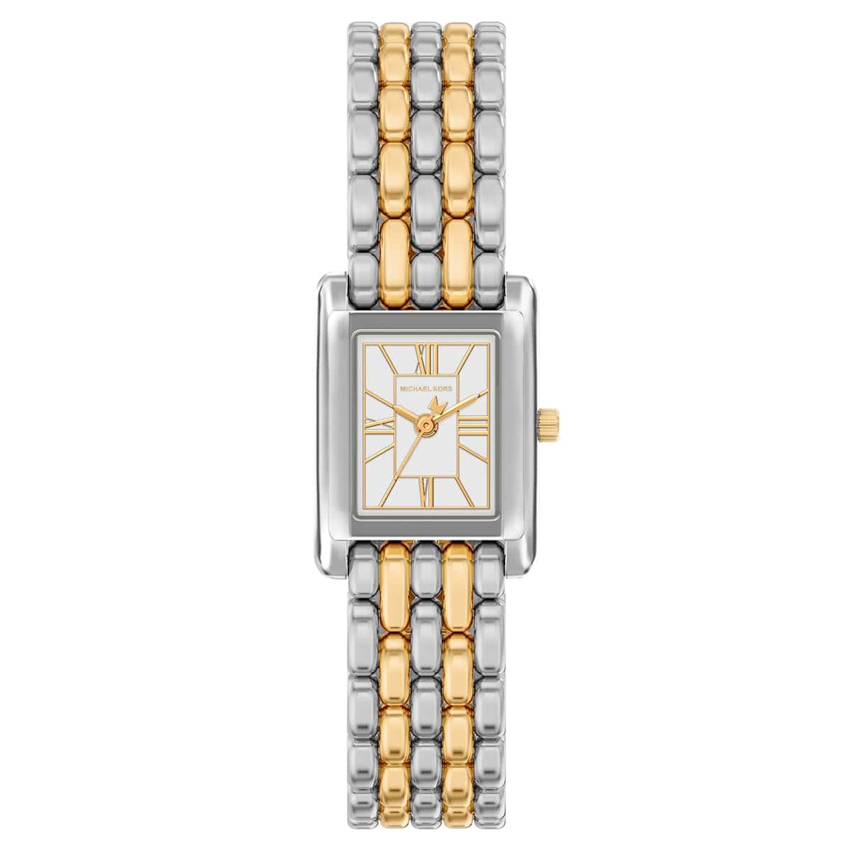 Michael Kors Женски Часовник Класични MK4999