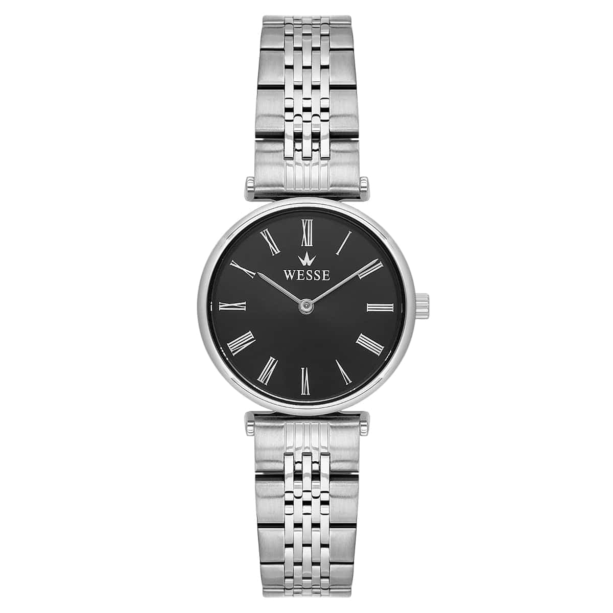 Wesse Женски Часовник WWL115602