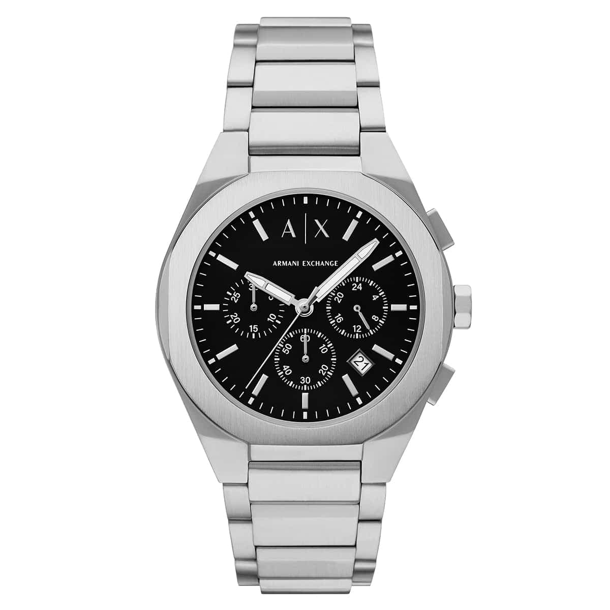Armani Exchange AX4186