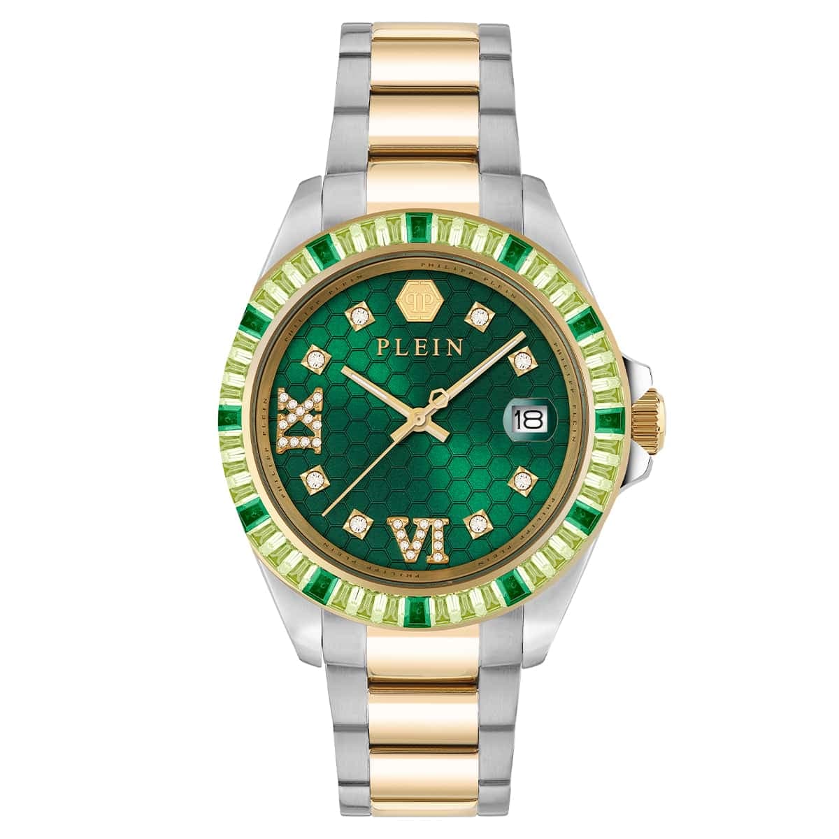 Philipp Plein PW2FA0225