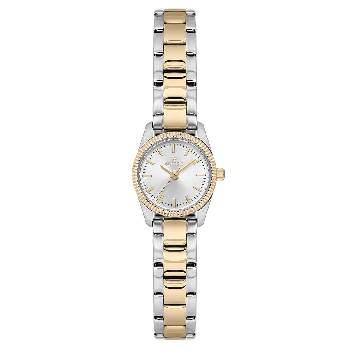 Wesse WWL115804
