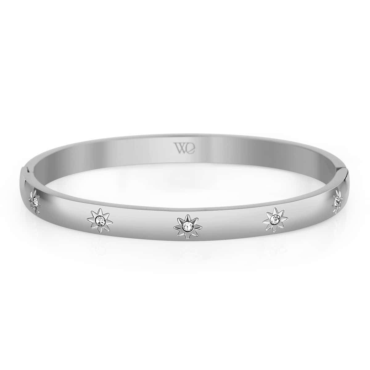 Wesse JWEL1081-01