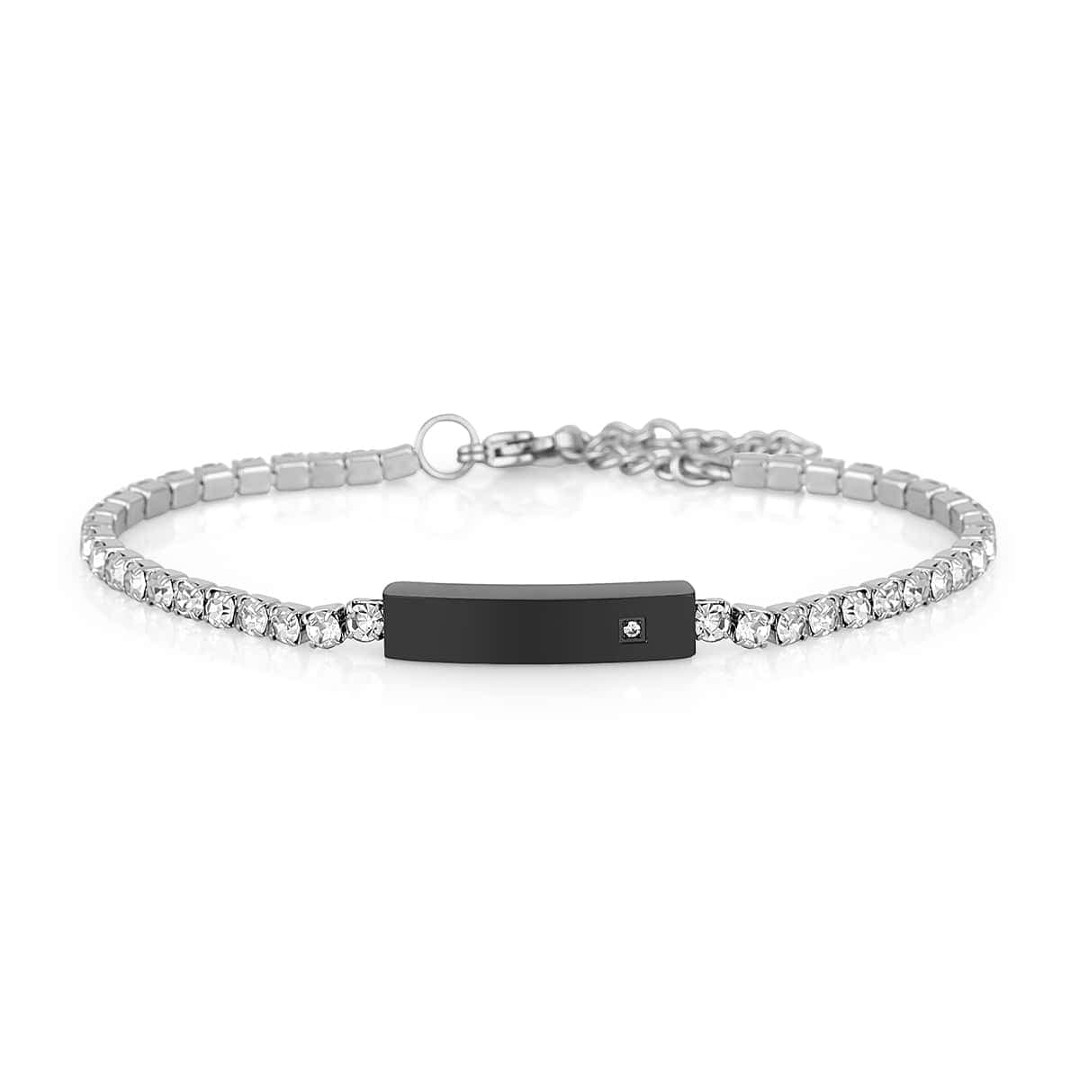 Wesse Машки JWEL1117-01