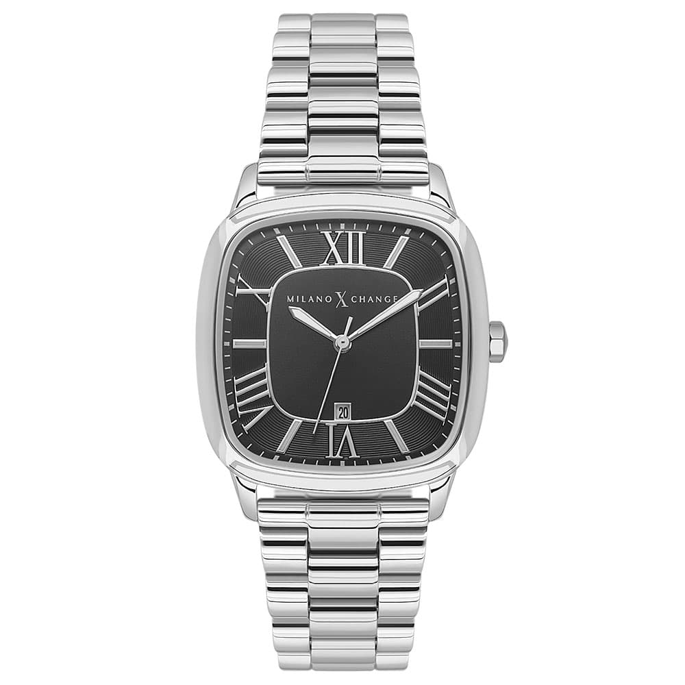 Milano X Change Унисекс Часовник MXL68000