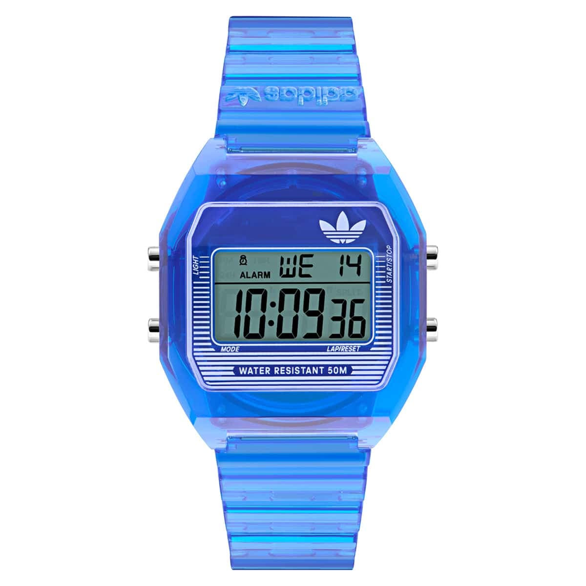 Adidas ADAOST25537