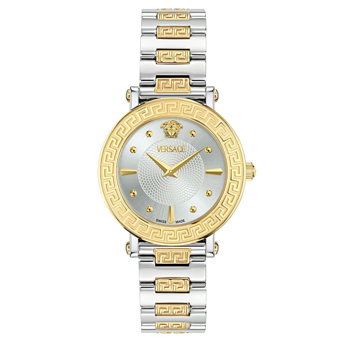 Versace Женски Часовник VRSCVE9C00524