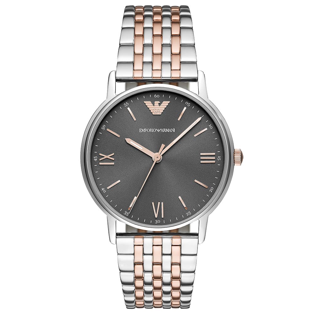 Emporio Armani Машки Часовник AR11121
