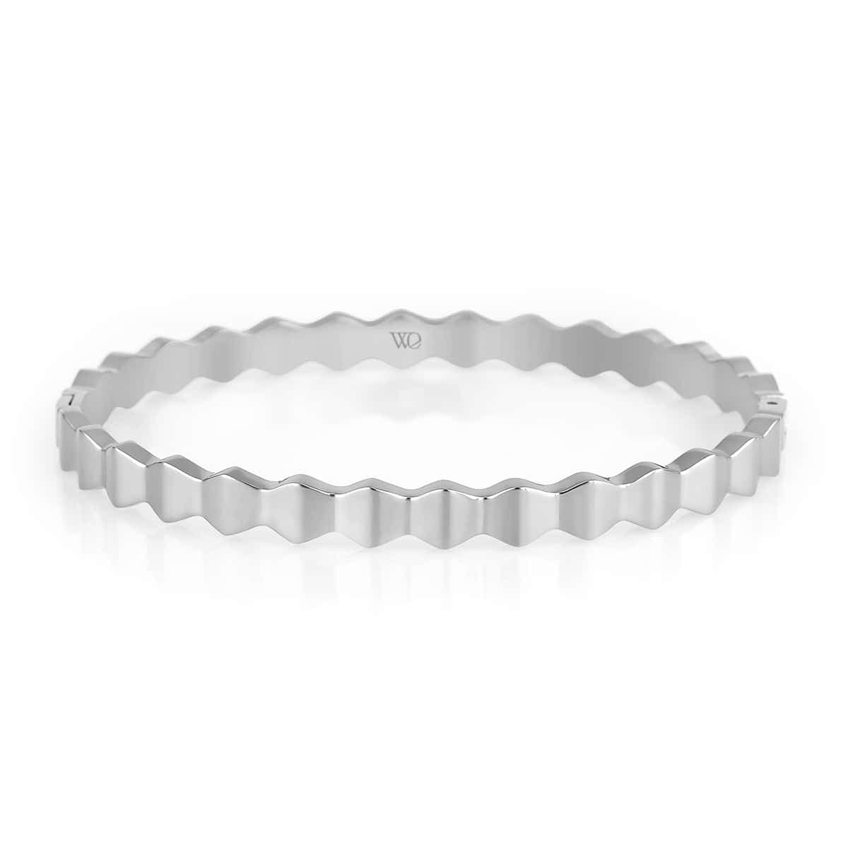 Wesse Jewel Женски Накит Нараквица JWEL1083-01