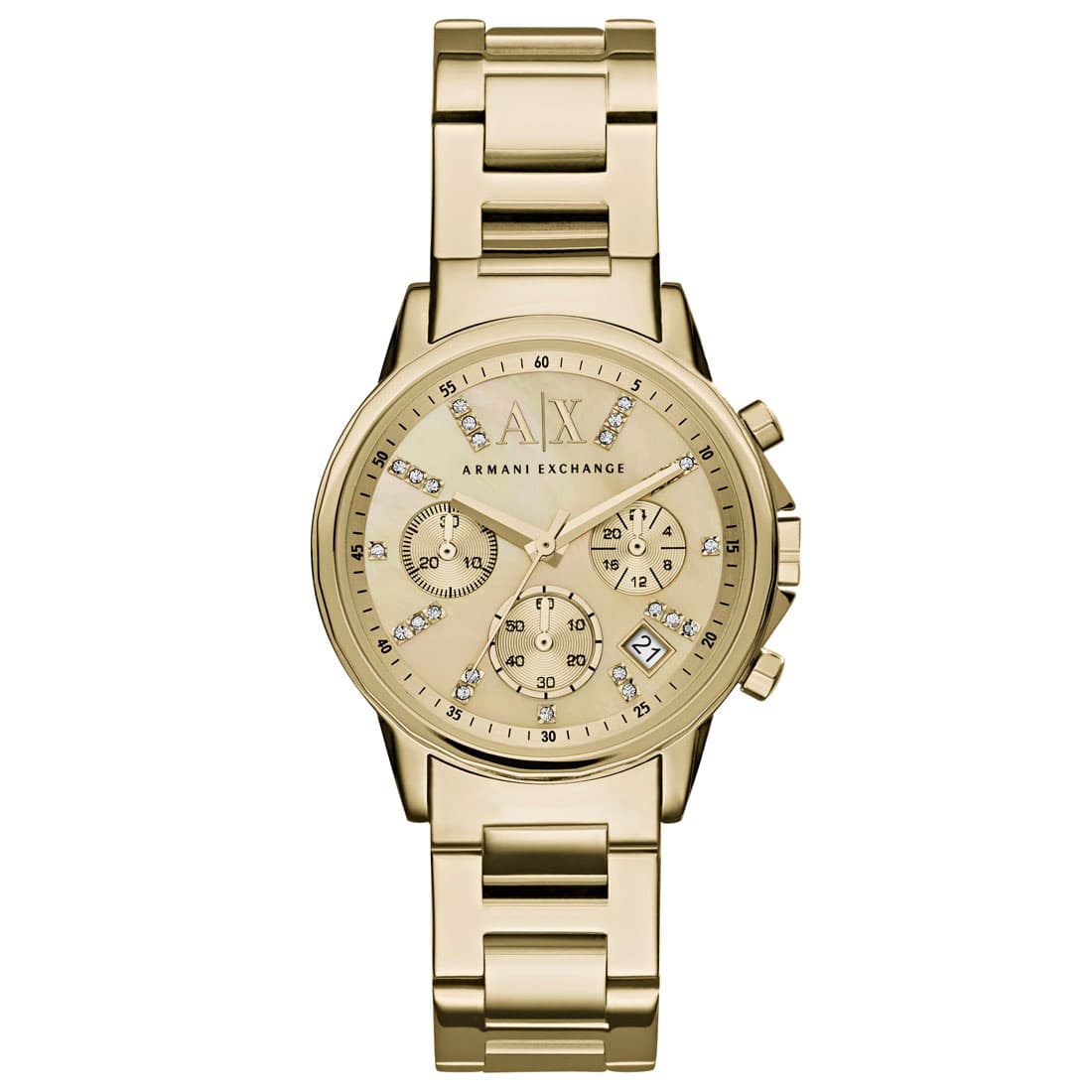 Armani Exchange Женски Часовник AX4327
