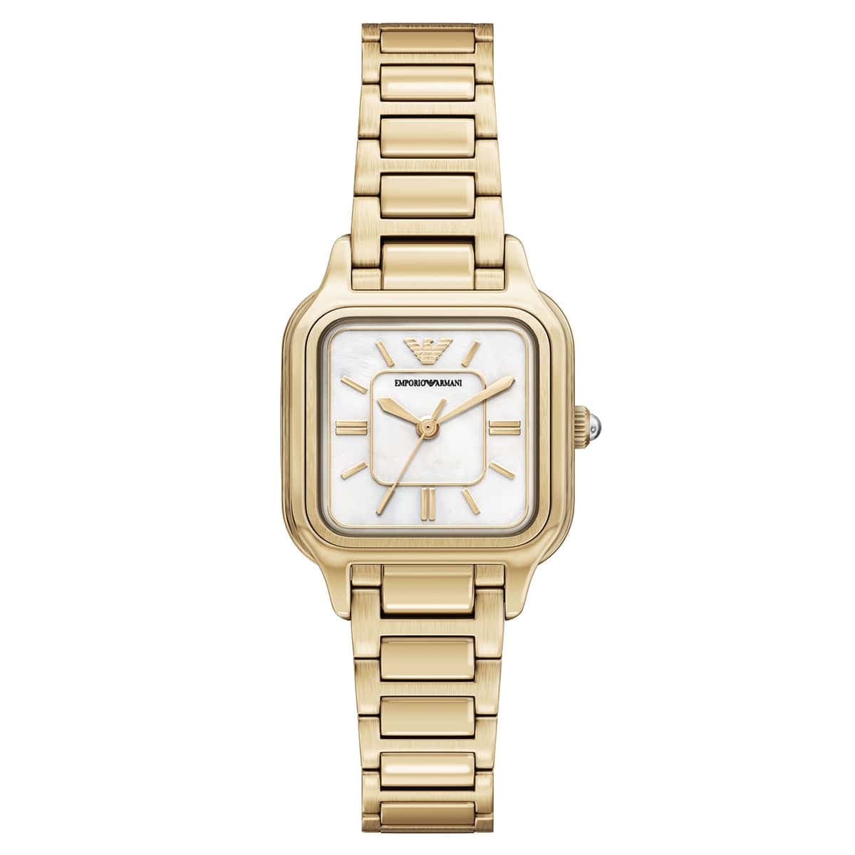 Armani Женски Часовник Класични AR11744