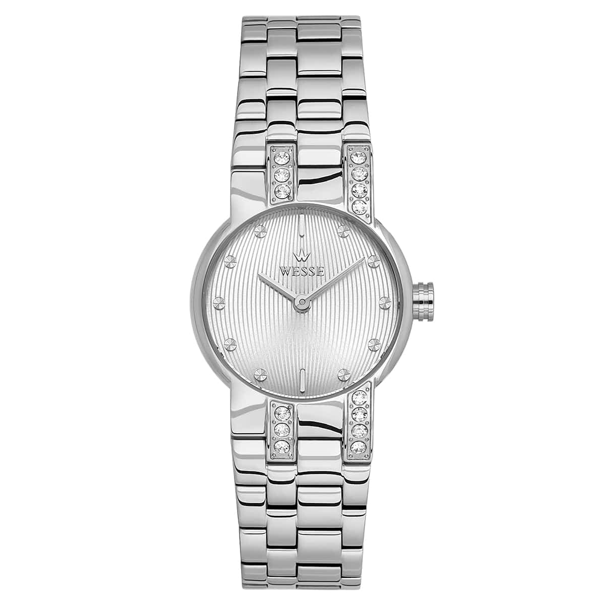 Wesse WWL303401