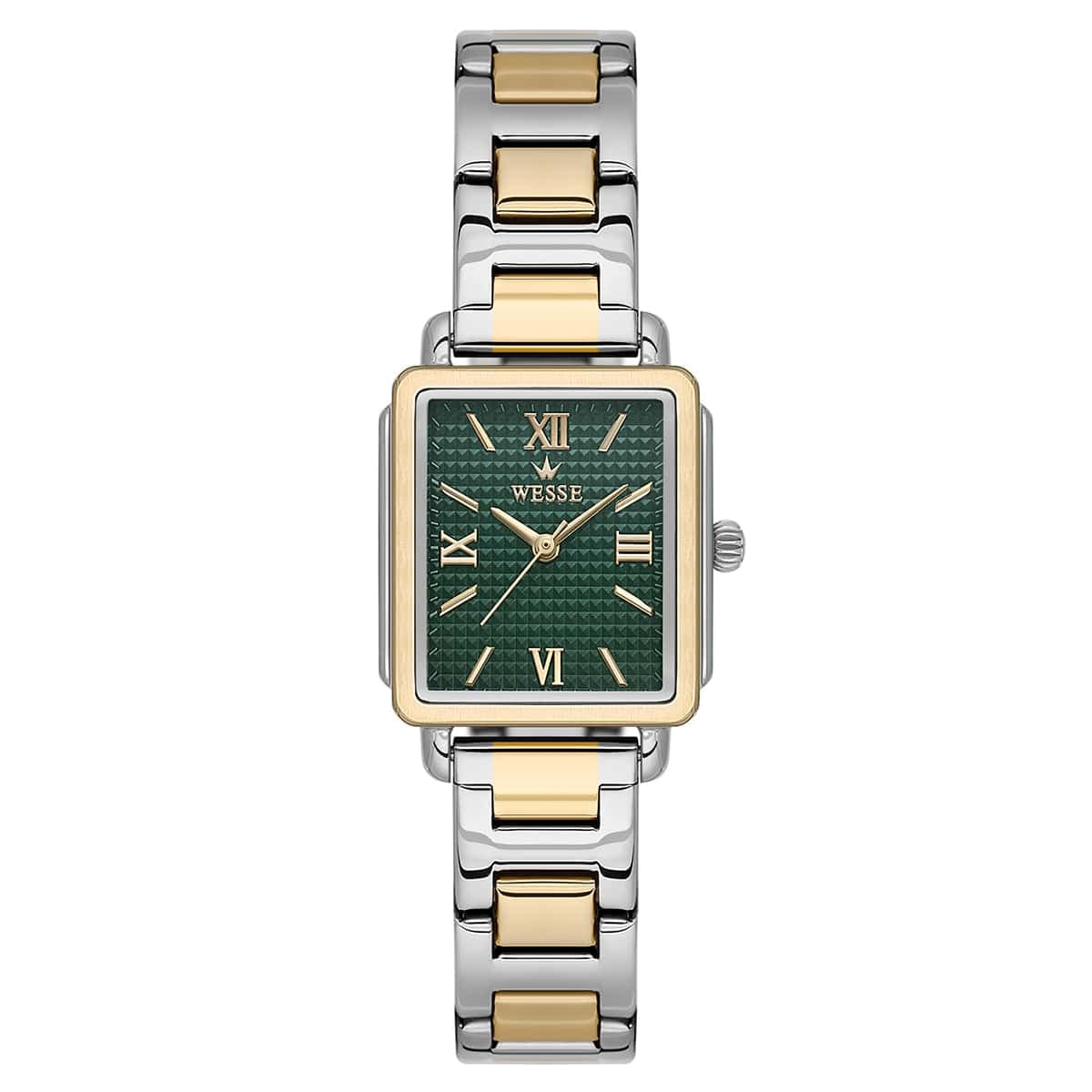 Wesse WWL114903