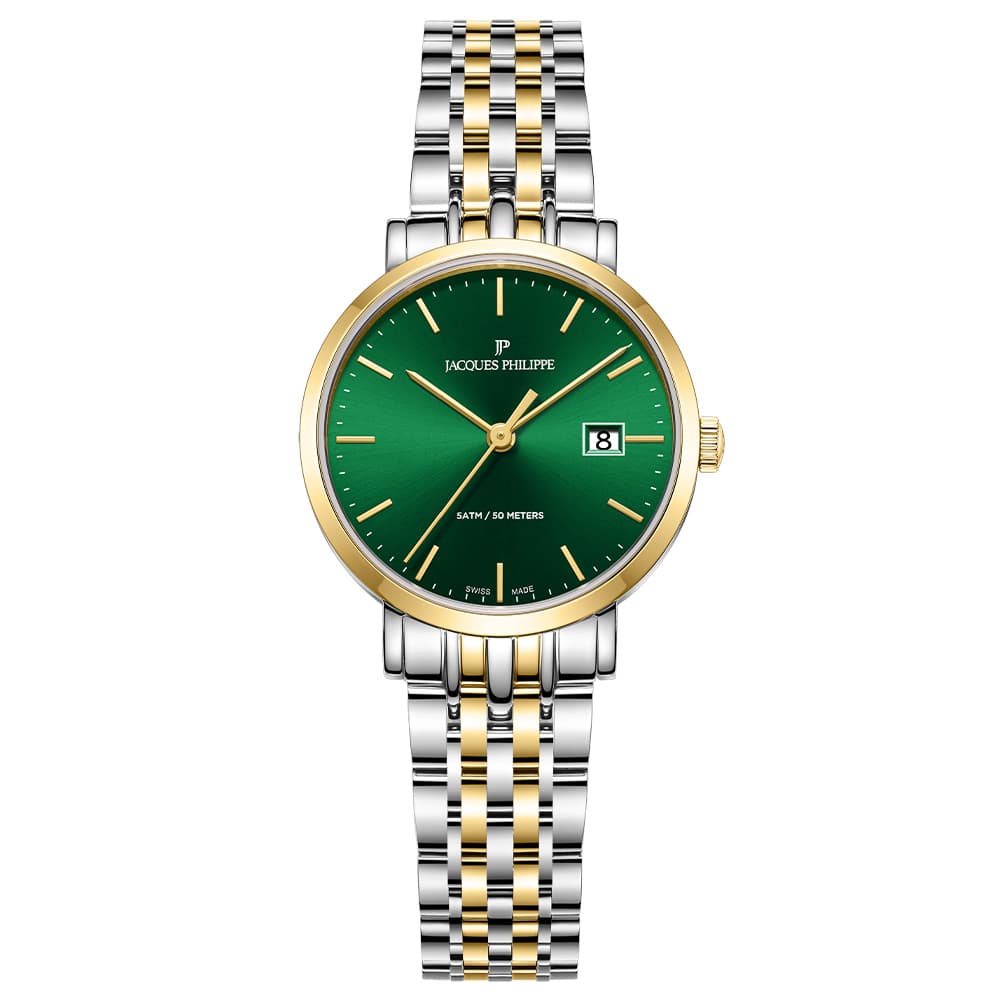 Jacques Philippe JPQLS9473X8
