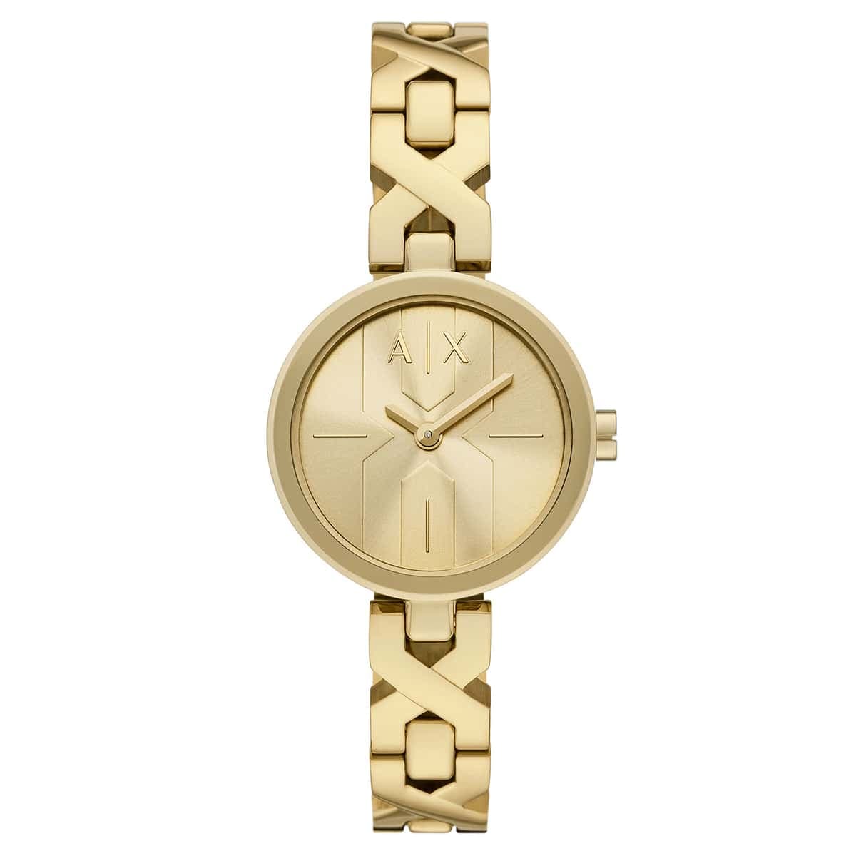 Armani Exchange Женски Часовник Класични AX5831