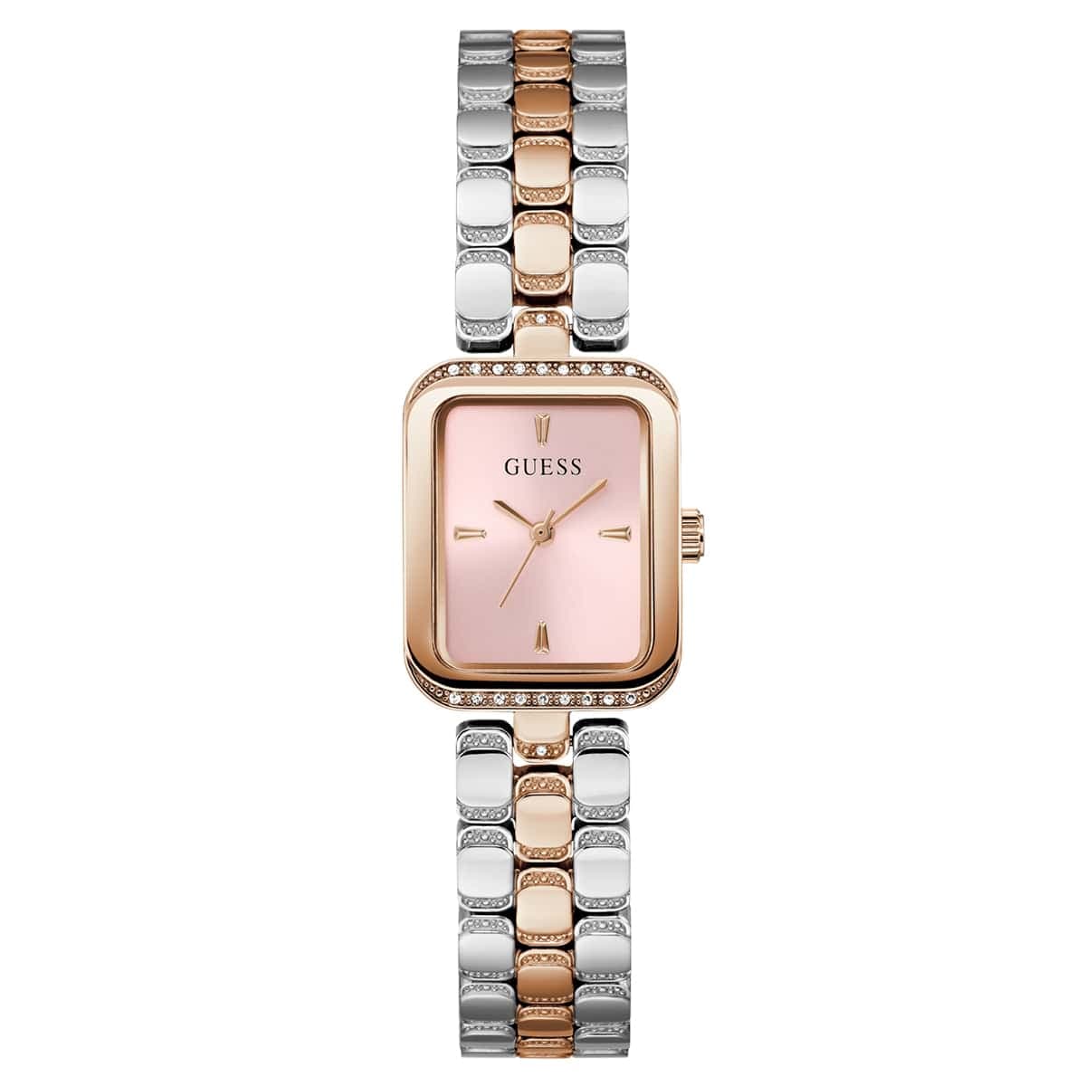 Guess Женски Часовник GUGW0865L5