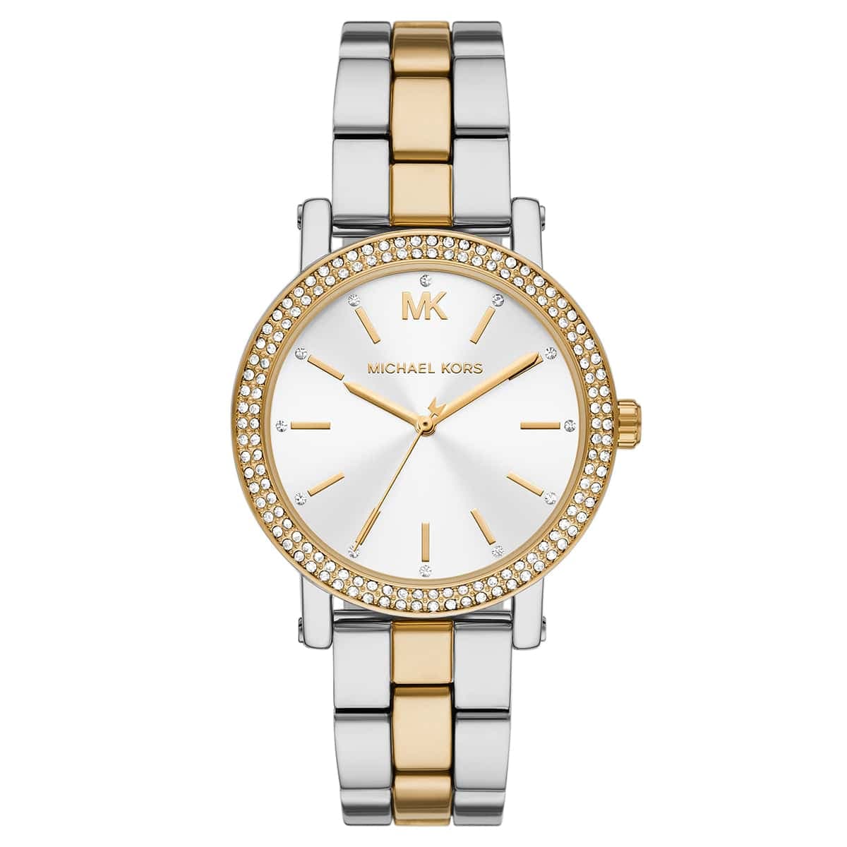 Michael Kors Женски Часовник Класични MK7550