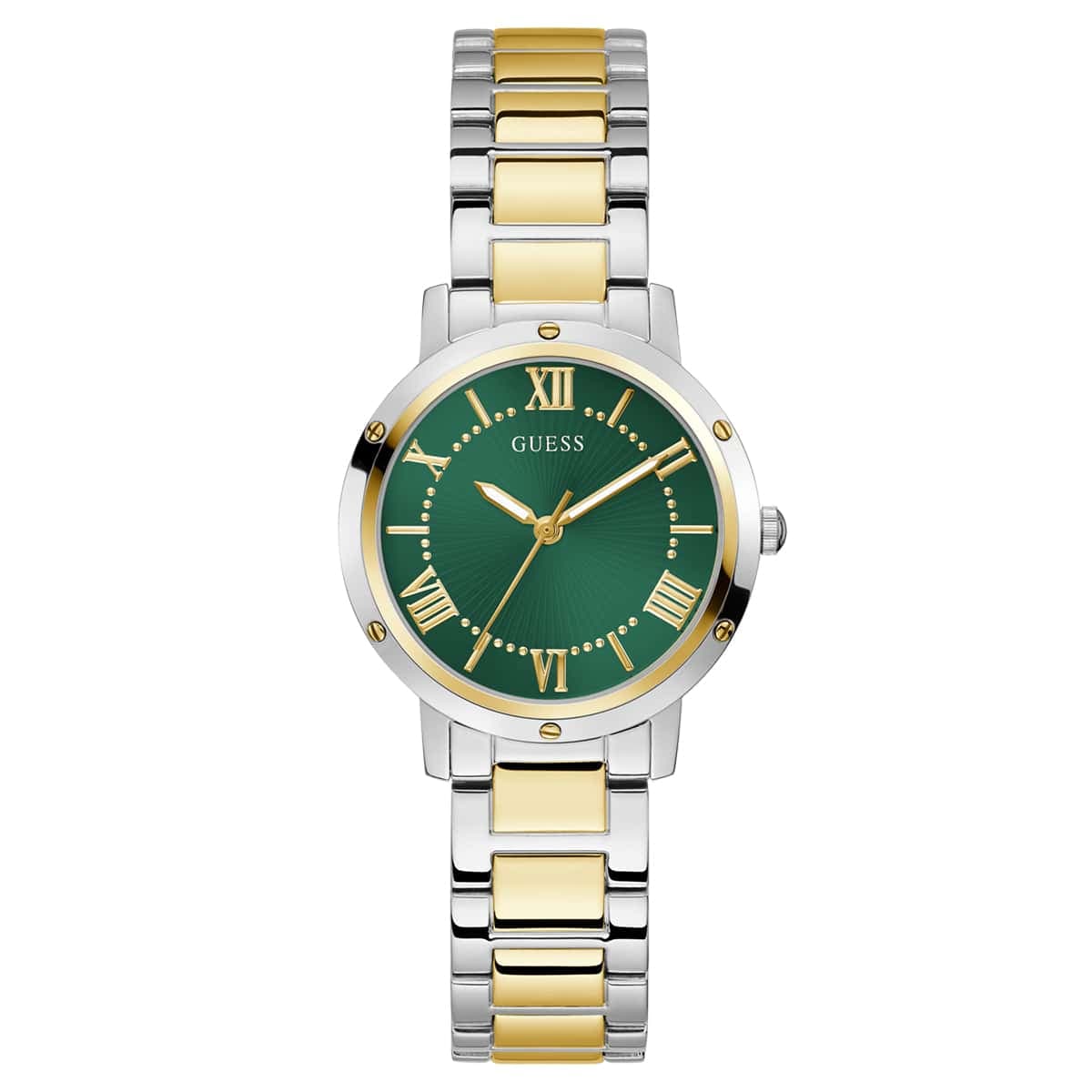 Guess Женски Часовник GUGW0404L5