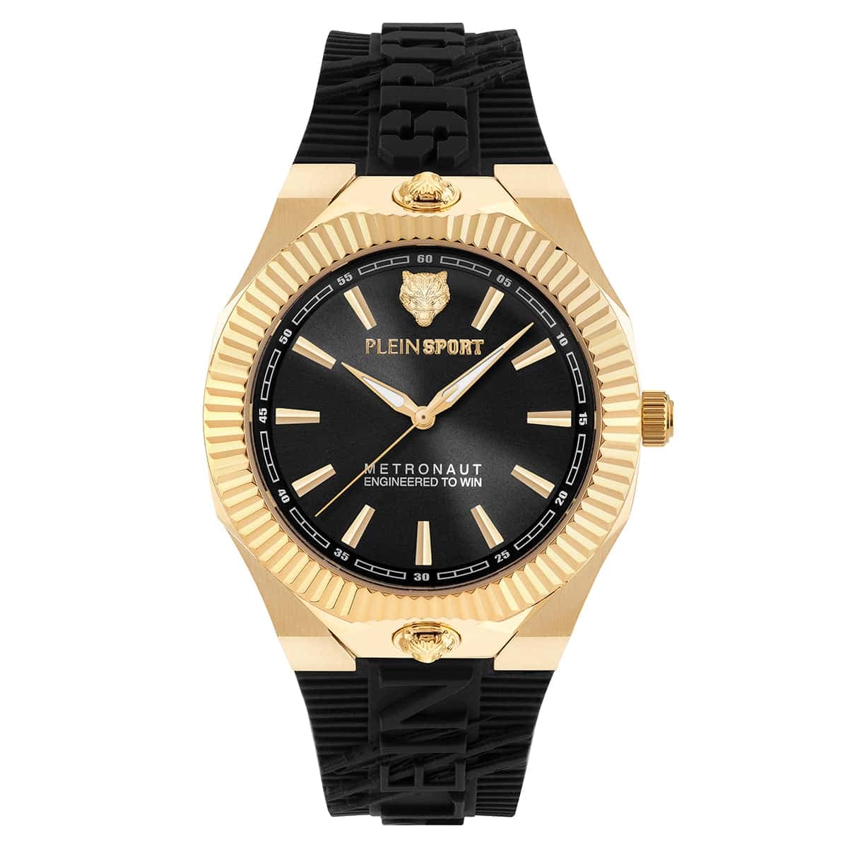 Philipp Plein Унисекс Часовник PSCGA0325