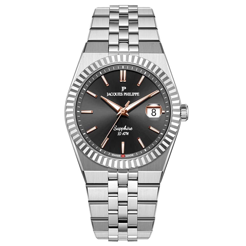 Jacques Philippe JPQGS1041346