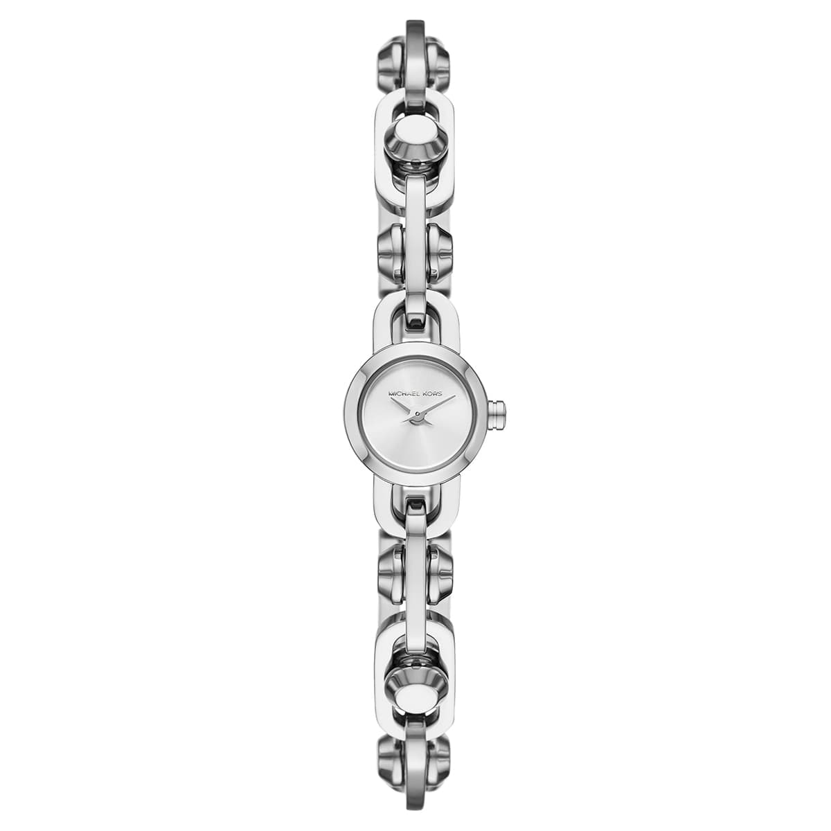 Michael Kors Унисекс Часовник MK4872