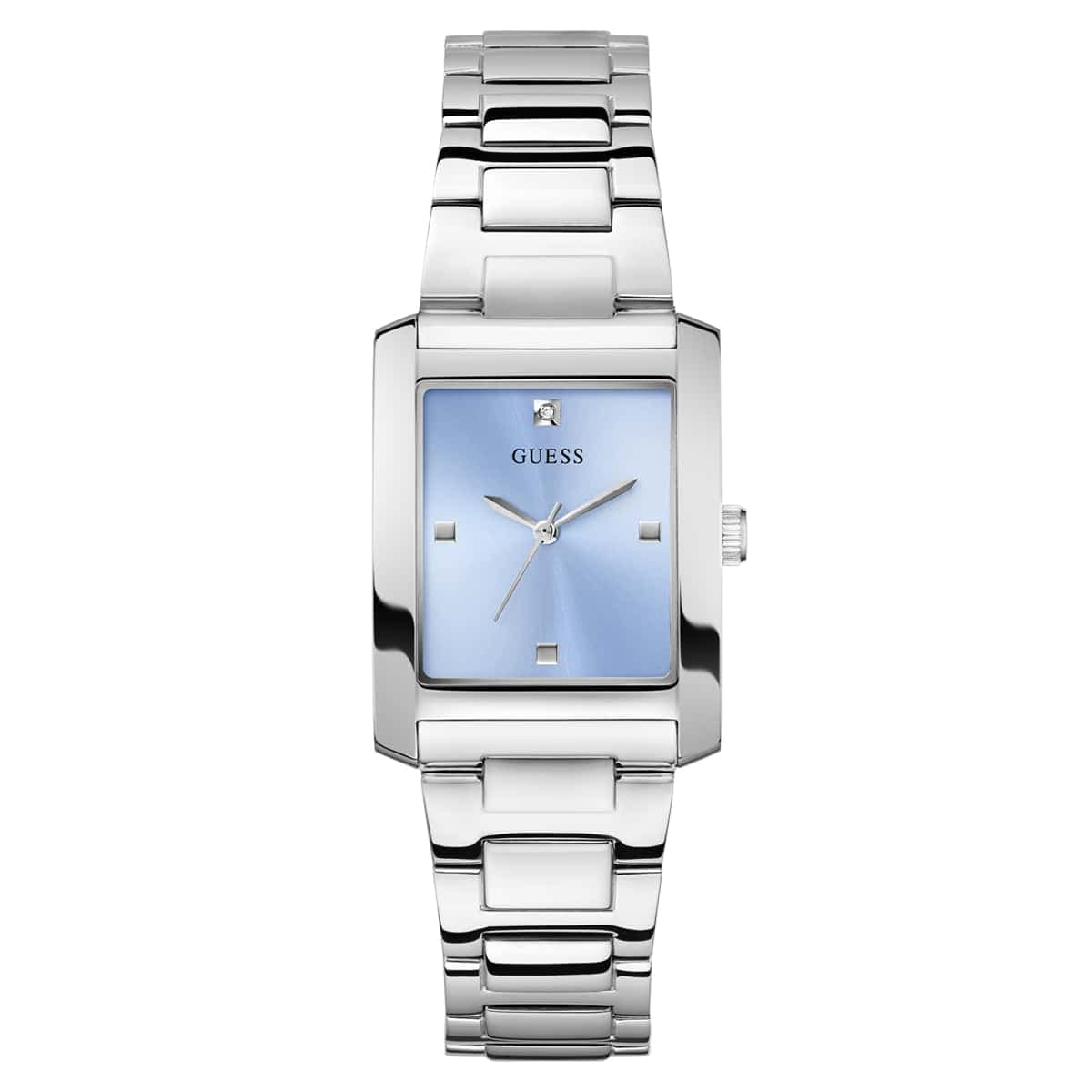 Guess Женски Часовник GUGW0876L1