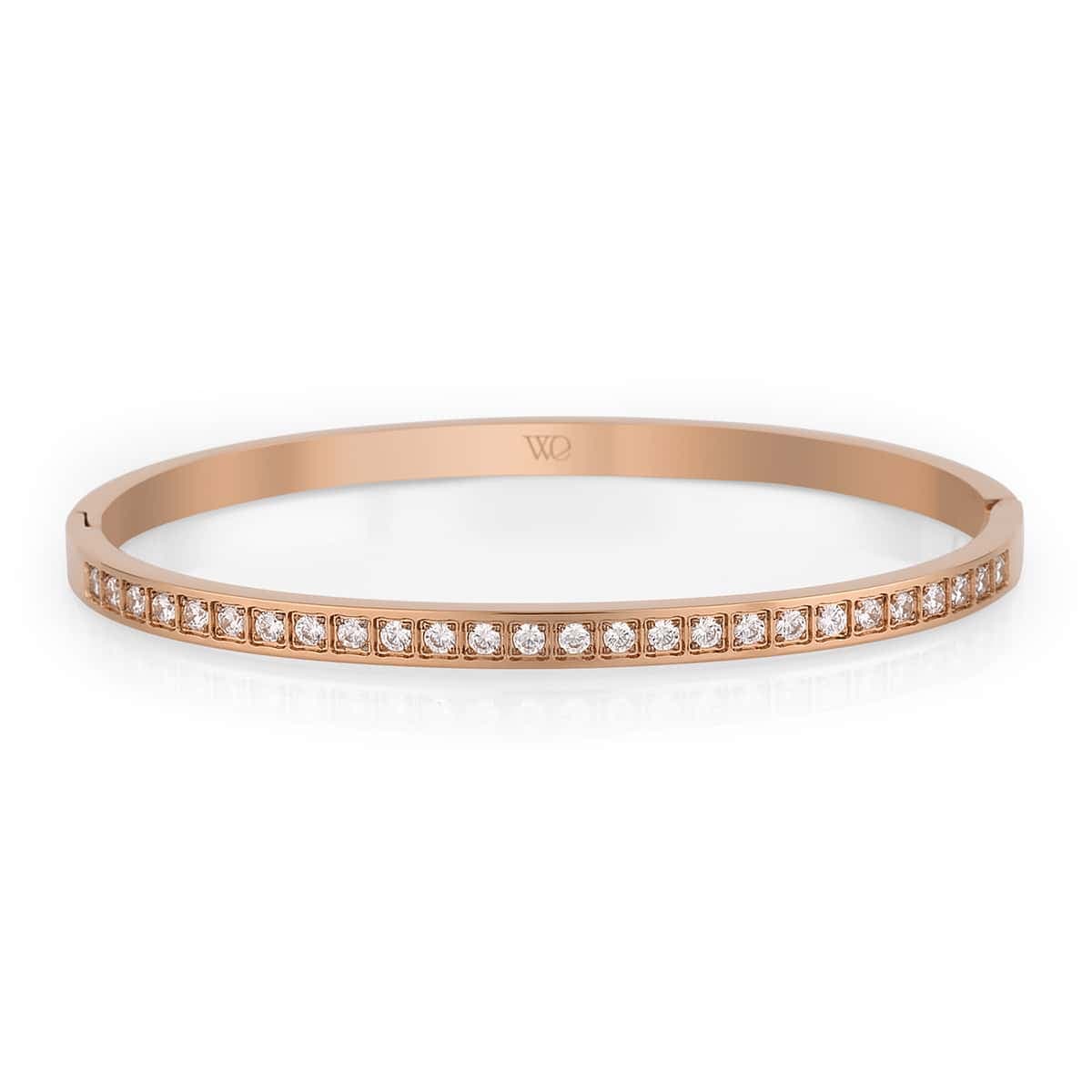 Wesse Jewel Женски Накит Нараквица JWEL1099-03