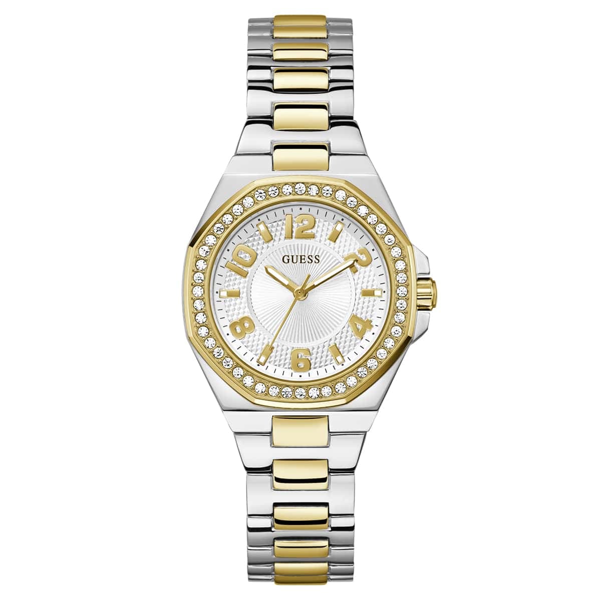 Guess Унисекс Часовник GUGW0877L5