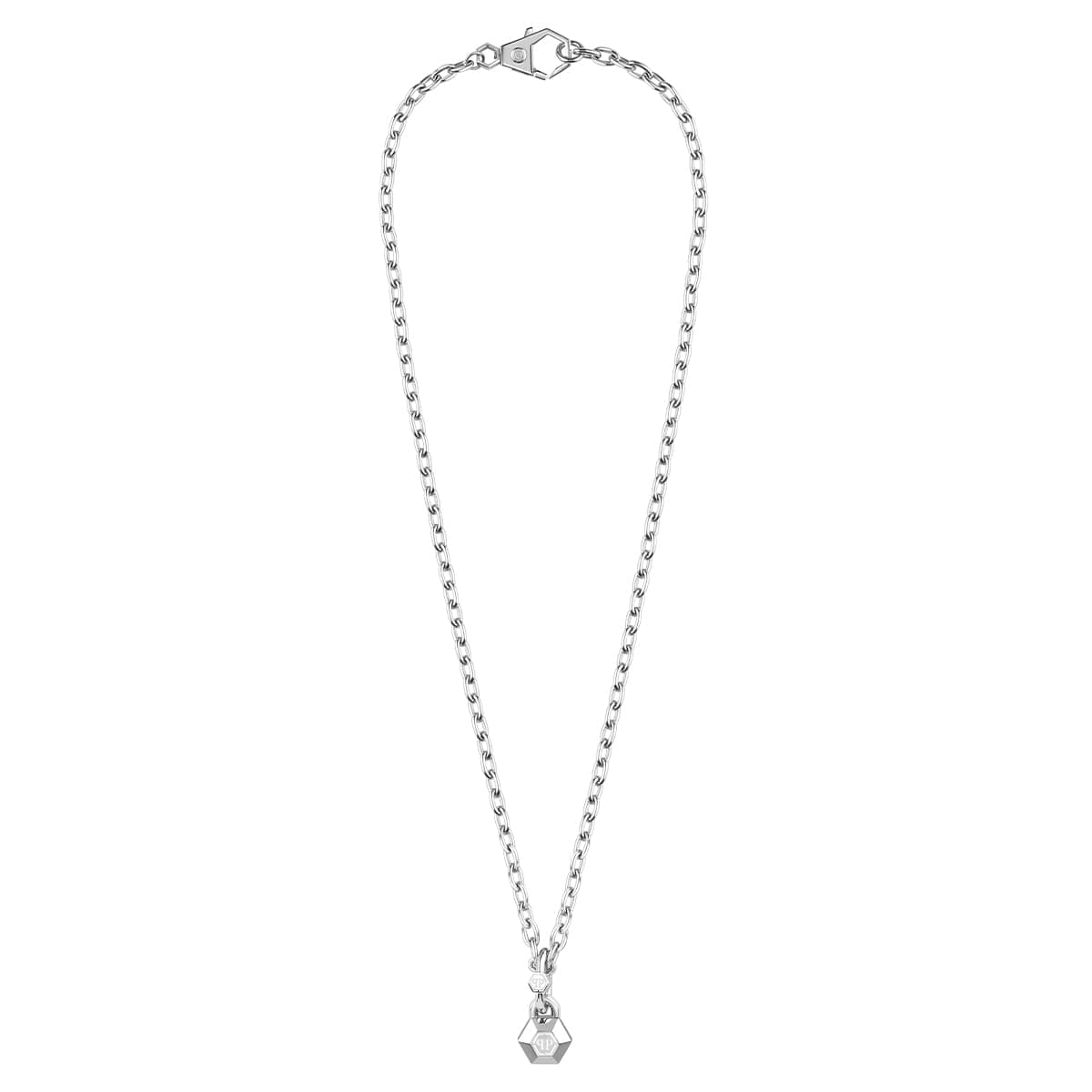 Philipp Plein Jewel Машки Накит Ѓердан PJPEA04NU
