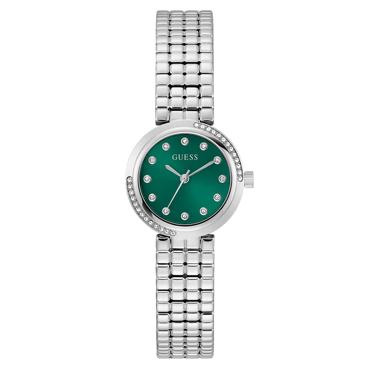 Guess GUGW0930L1