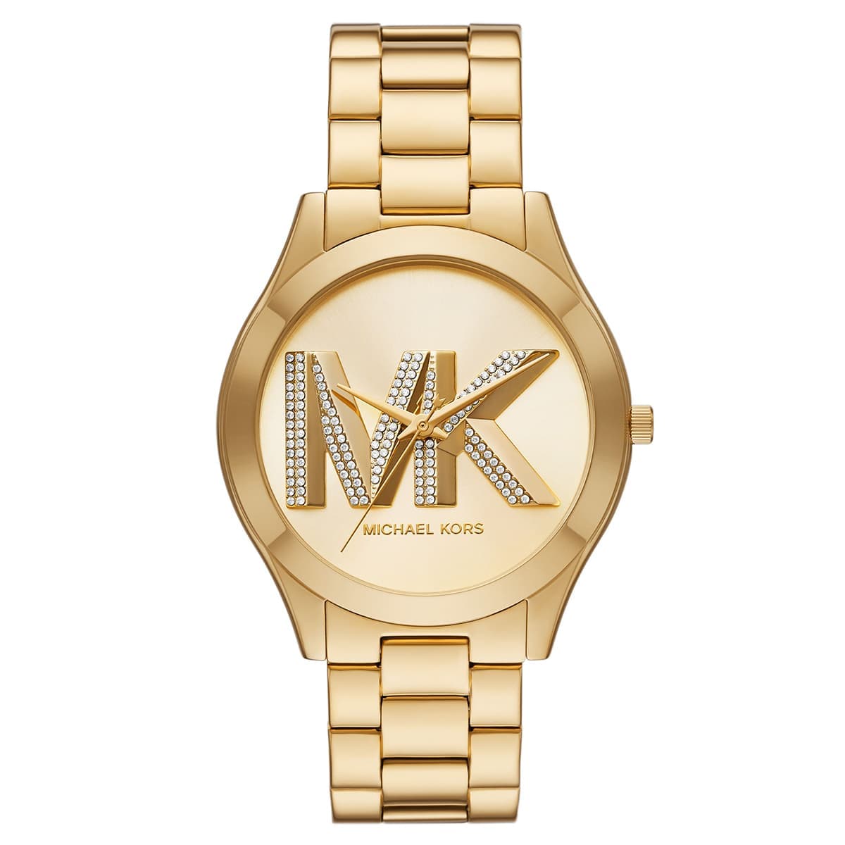 Michael Kors Женски Часовник Класични MK4732