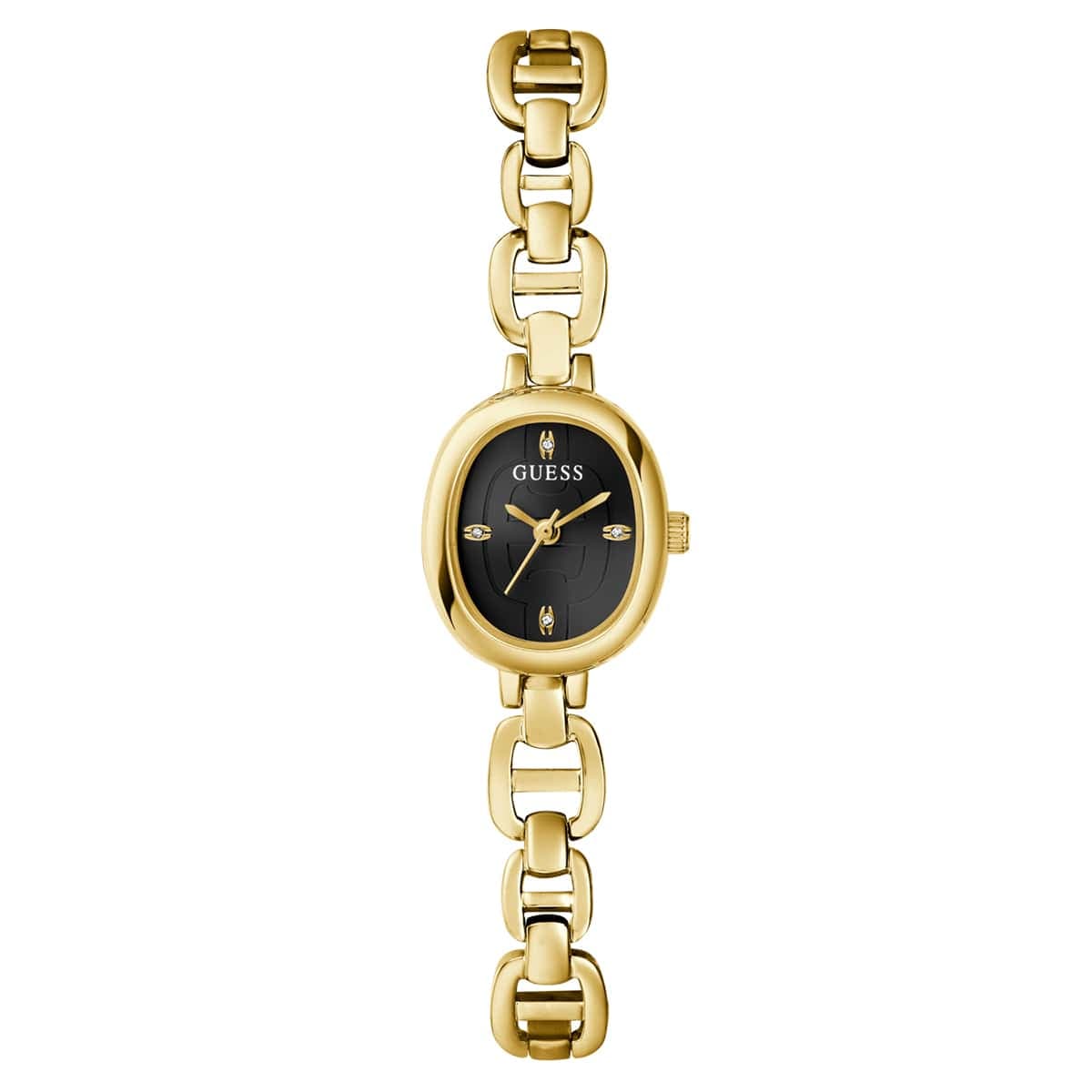 Guess Женски Часовник Класични GUGW0982L2