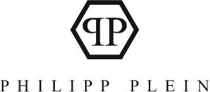 Philipp Plein