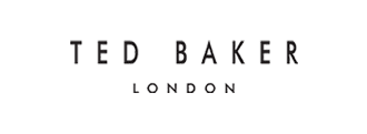 Ted Baker