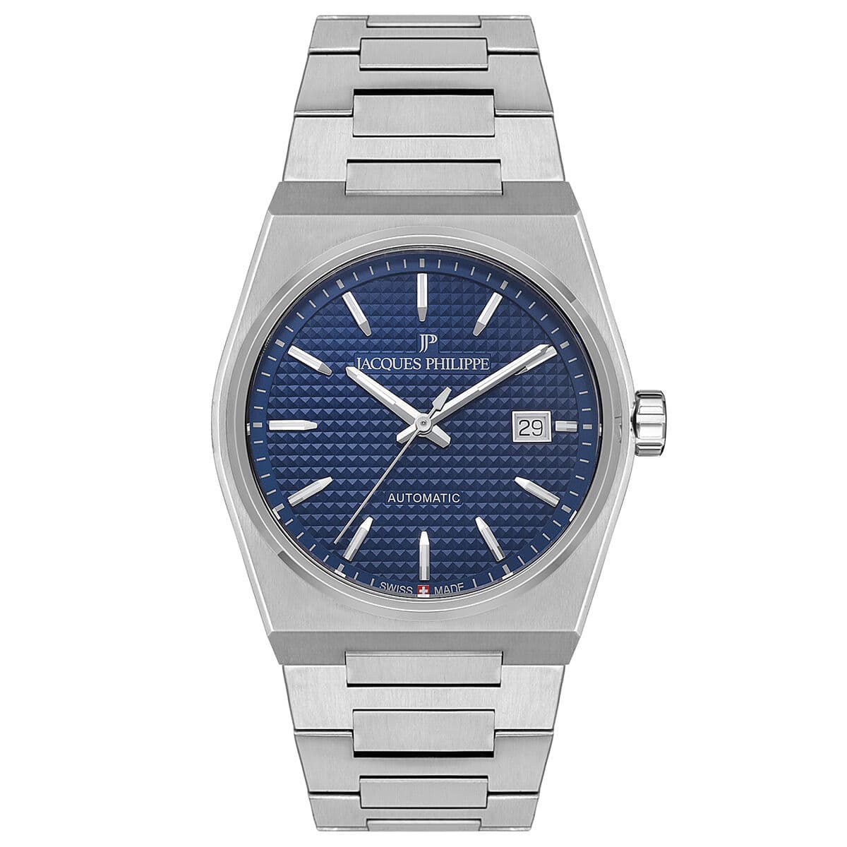 Jacques Philippe Per meshkuj Ore JPAGS541336