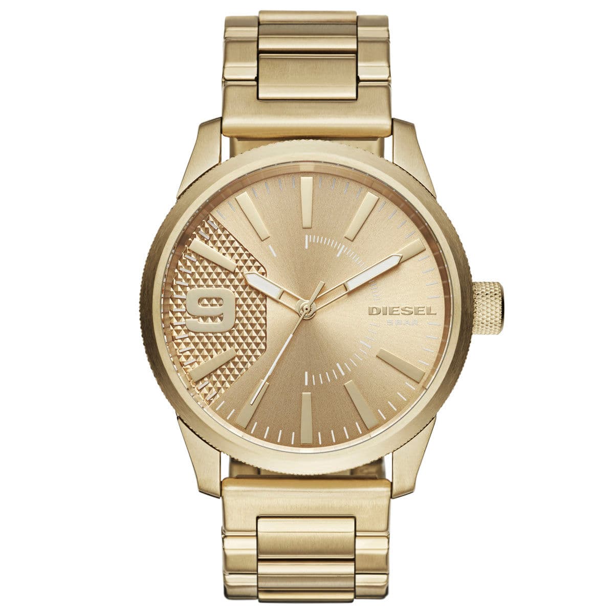 Diesel Машки Часовник DZ1761