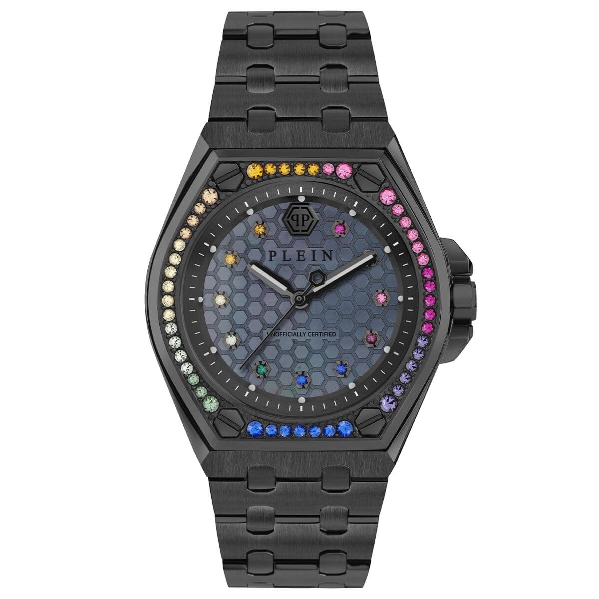 Philipp Plein Женски Часовник PWJAA1423