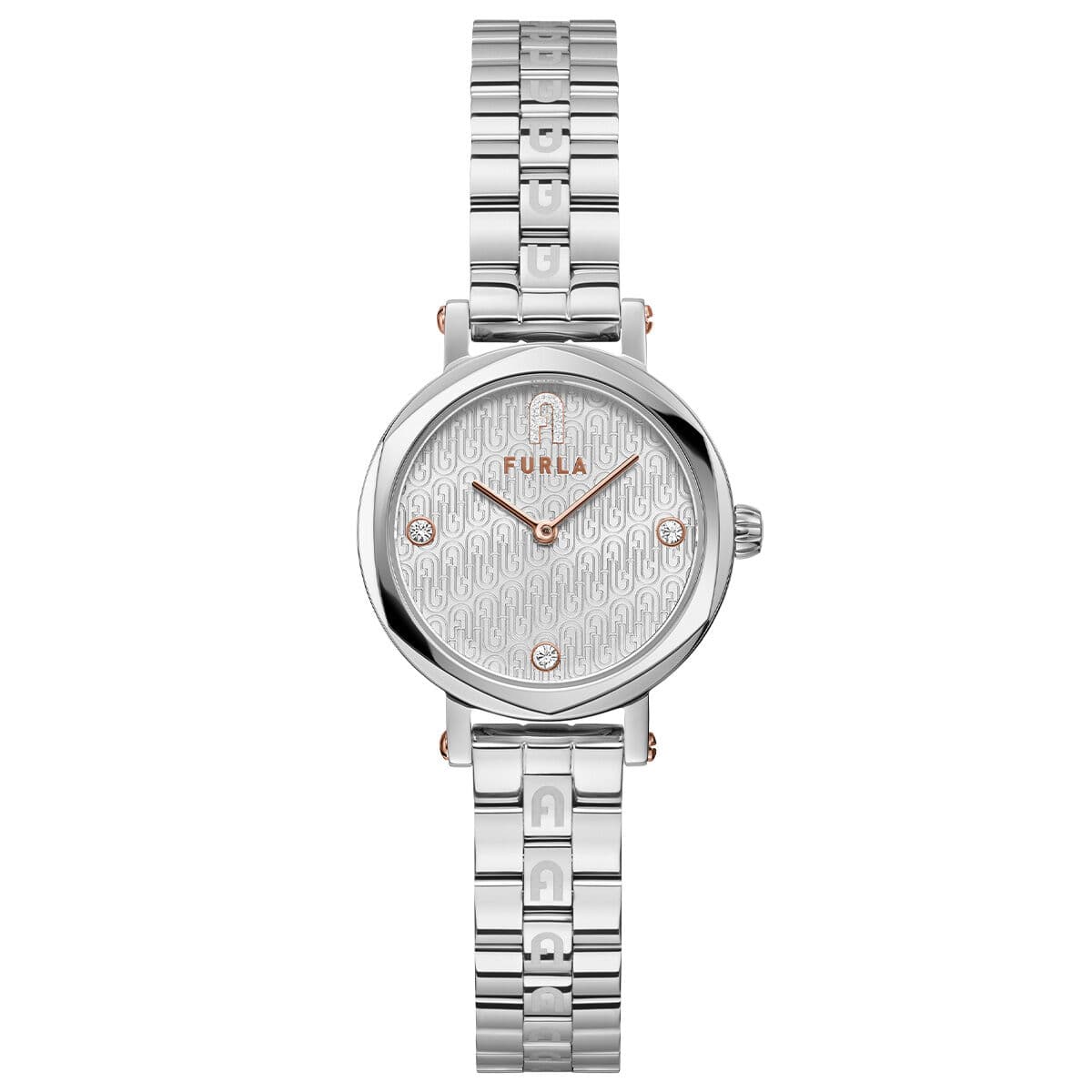 Furla Женски Часовник FRWW00033003L1