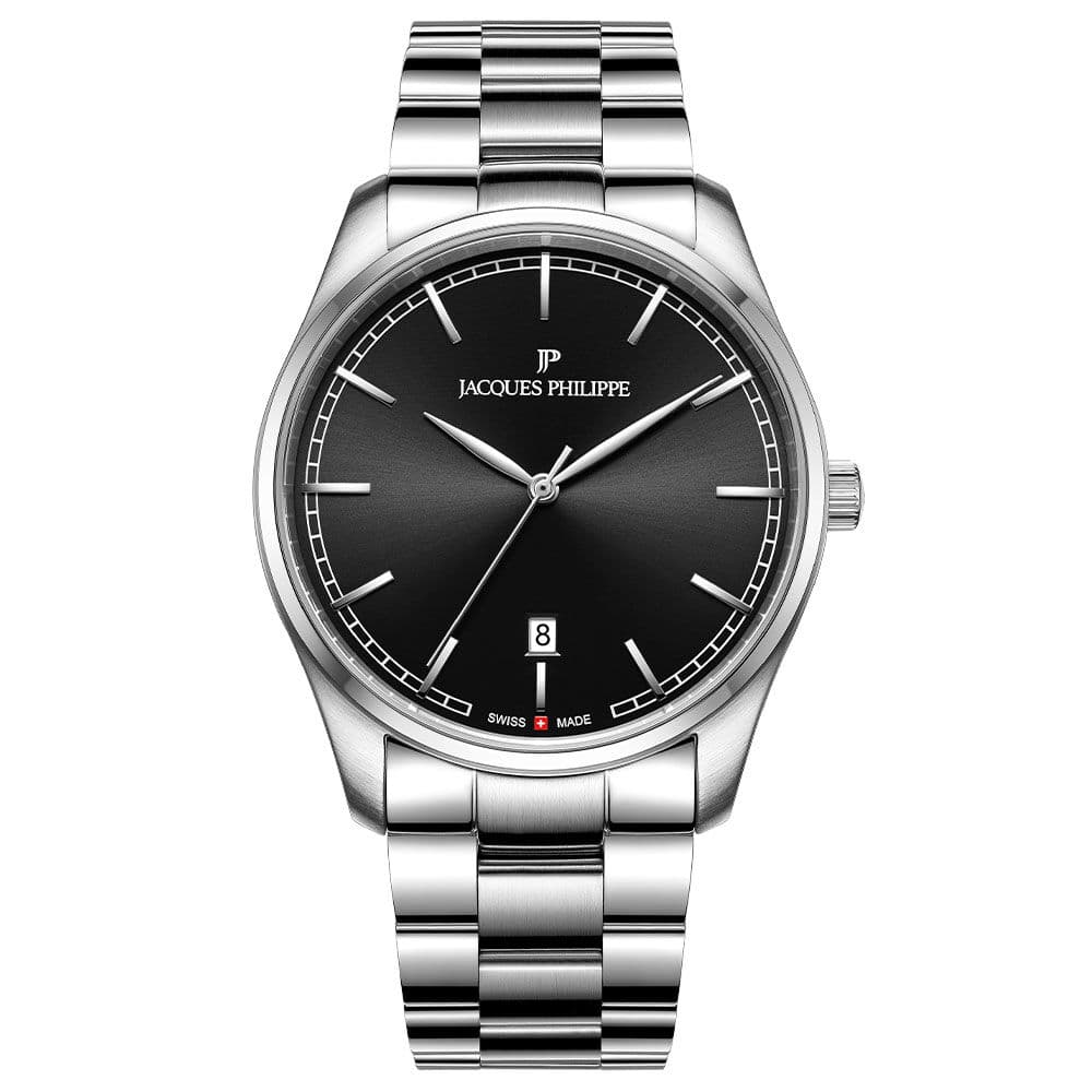 Jacques Philippe Erkek Saat JPQGS621316