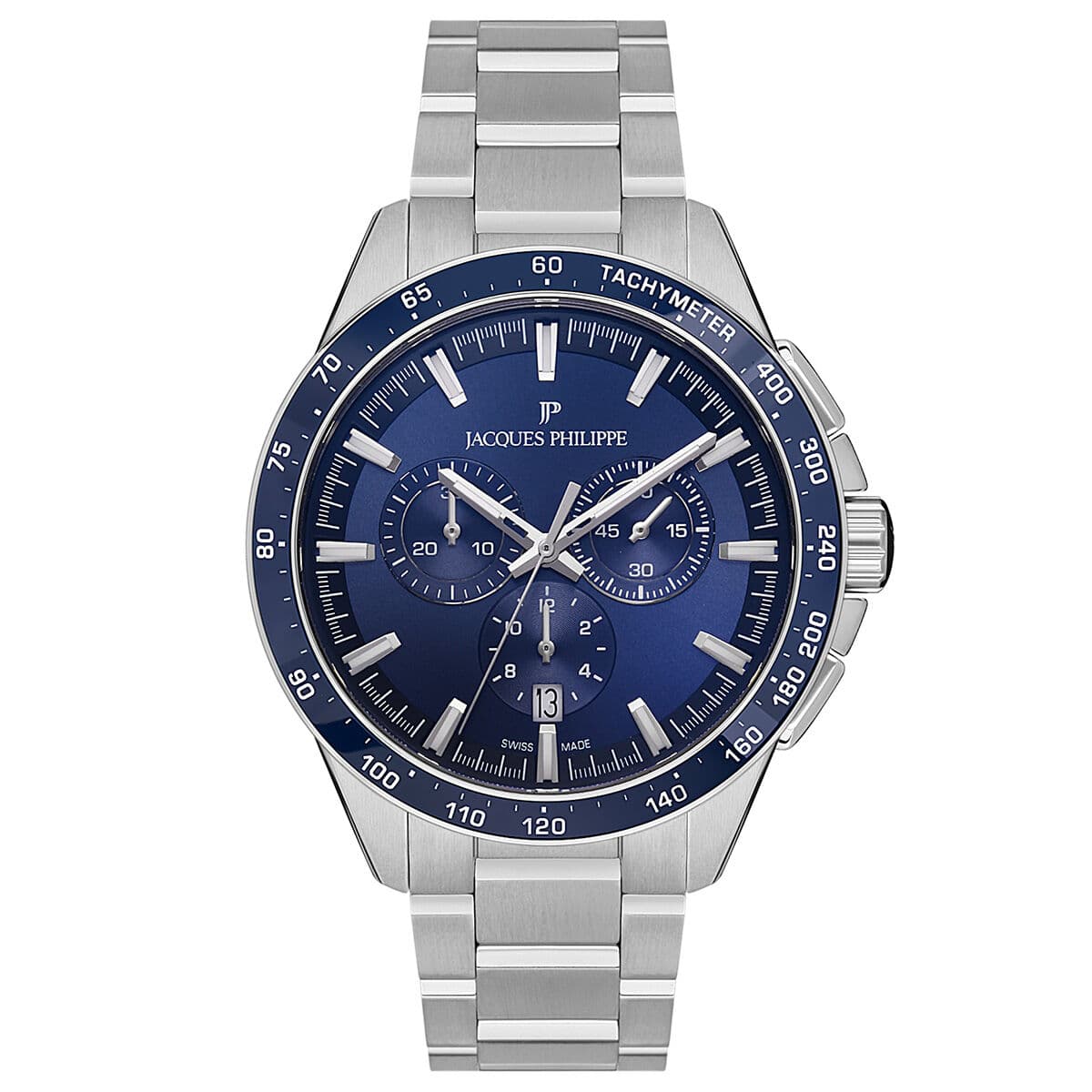 Jacques Philippe Erkek Saat JPQGC251336