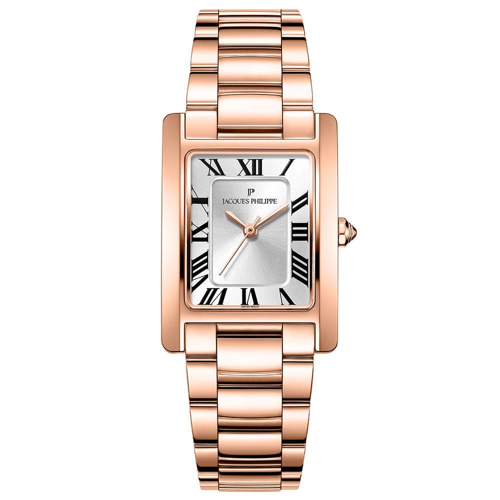 Jacques Philippe Per femra Ore JPQLS653325