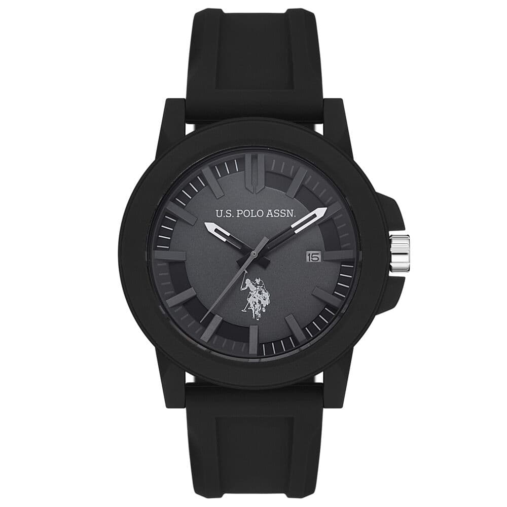 US Polo Assn Машки Часовник USPA1029-01