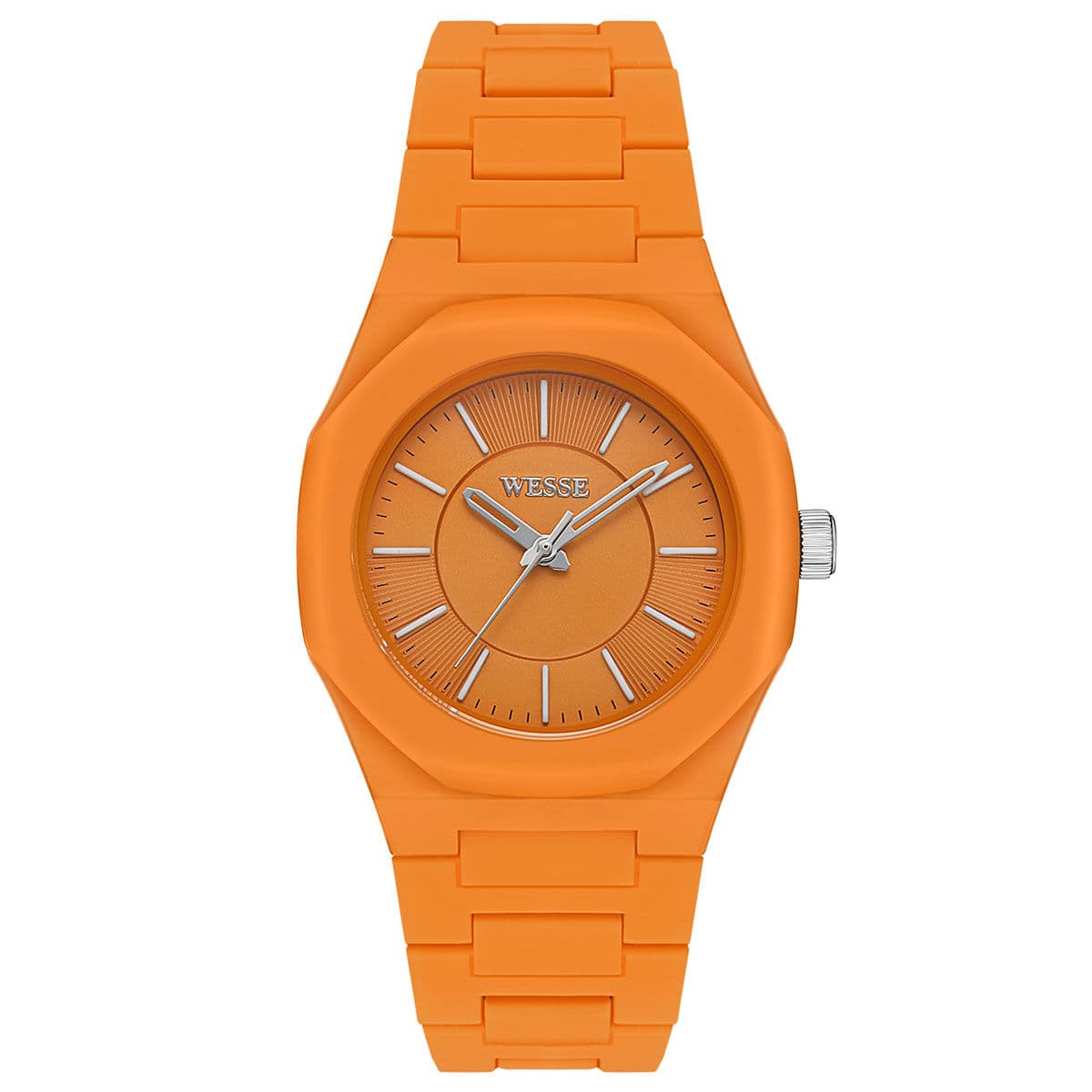 Wesse Женски Часовник WWL111706