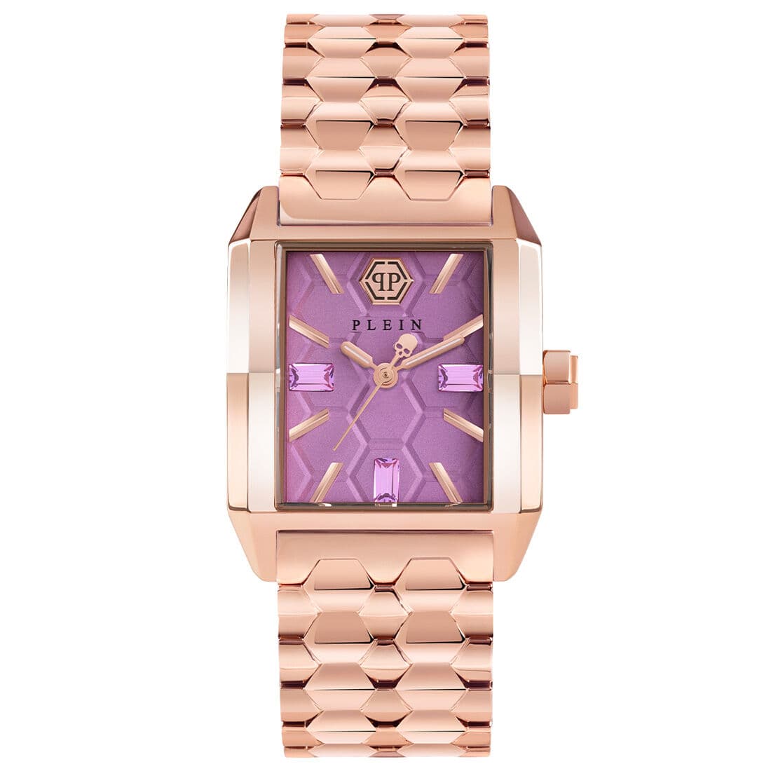 Philipp Plein Женски Часовник PWMAA0722