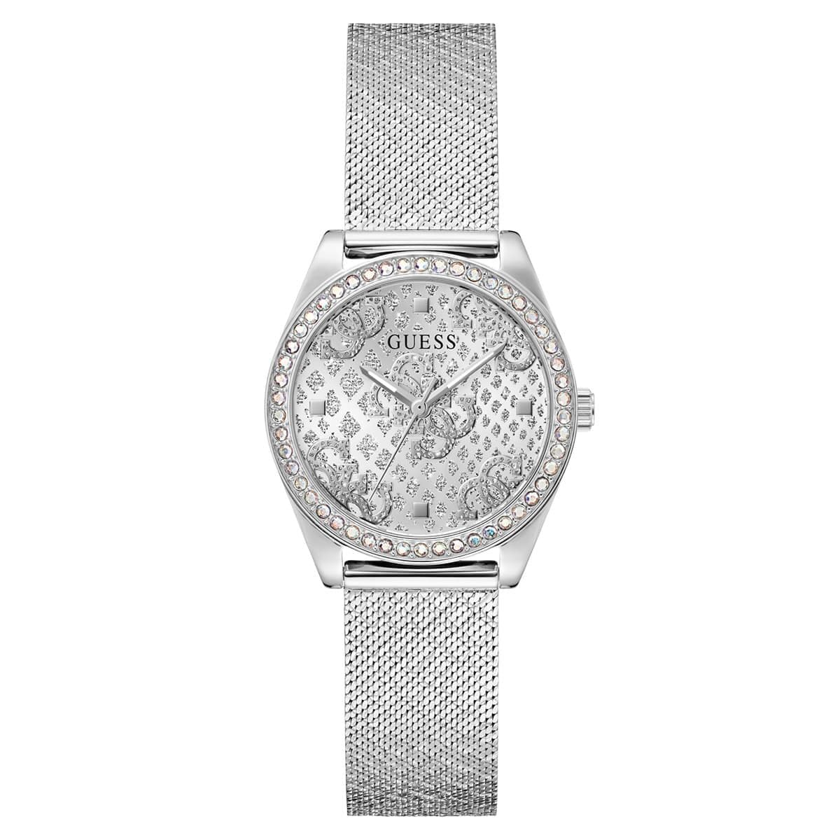 Guess Zenski Sat GUGW0748L1