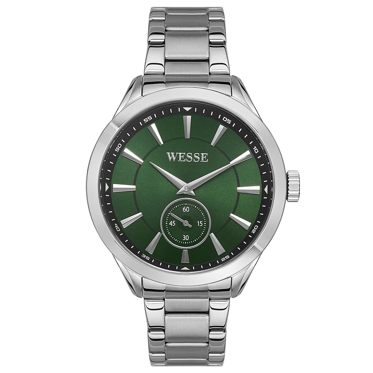 Wesse Машки Часовник WWG207503