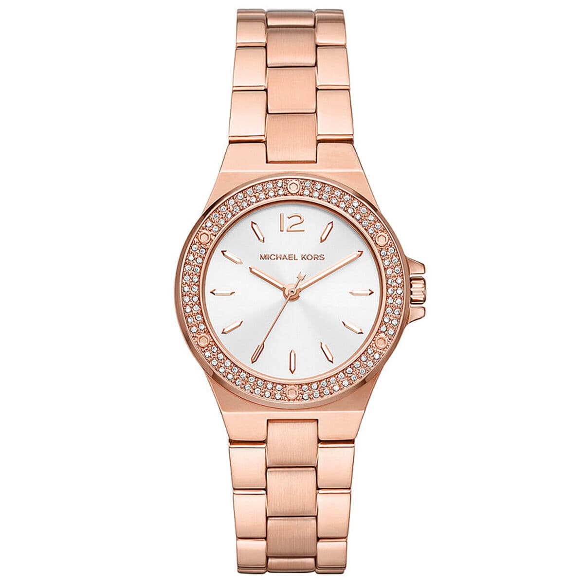 Michael Kors Женски Часовник MK7279