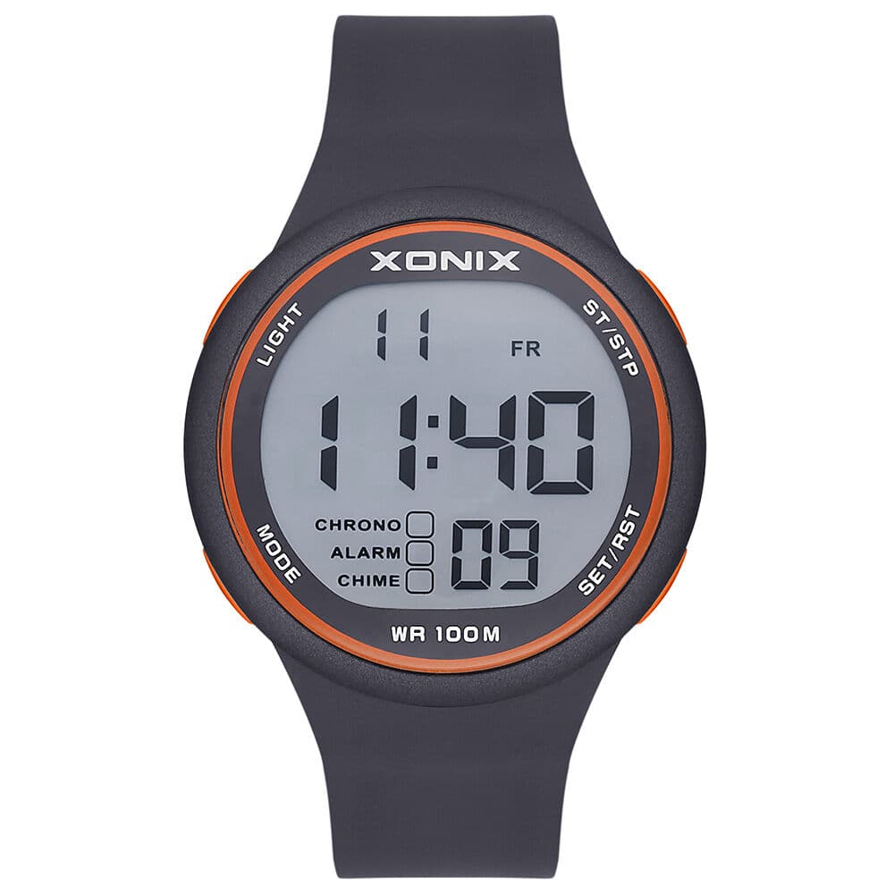 Xonix Машки Часовник XOX-GJB003