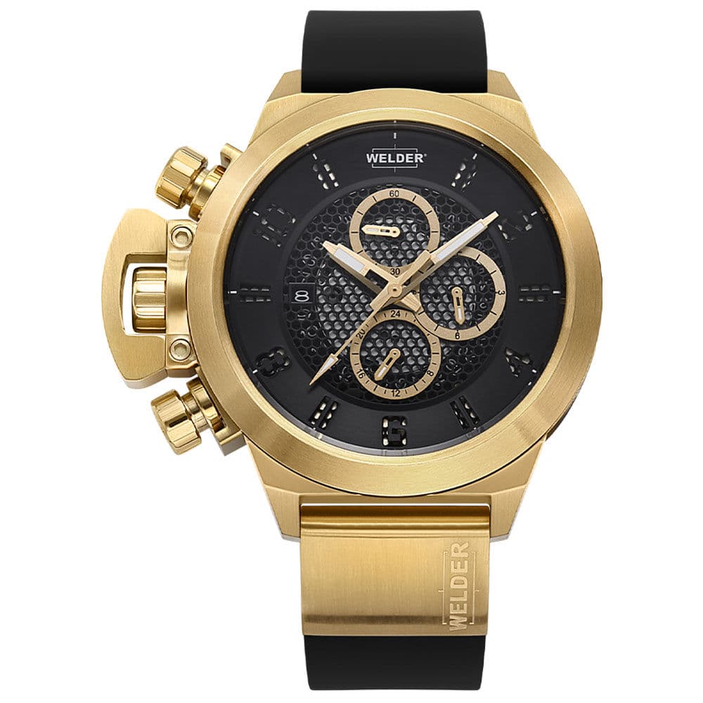 Bold Машки Часовник WRK4003