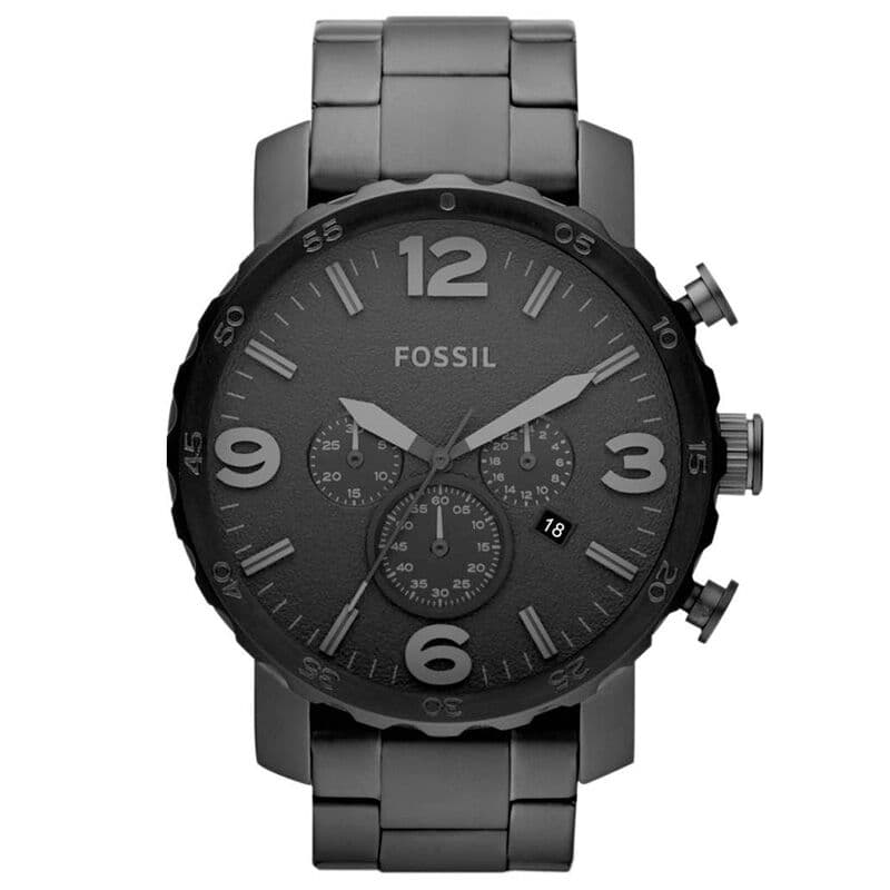 Fossil Машки Часовник FJR1401